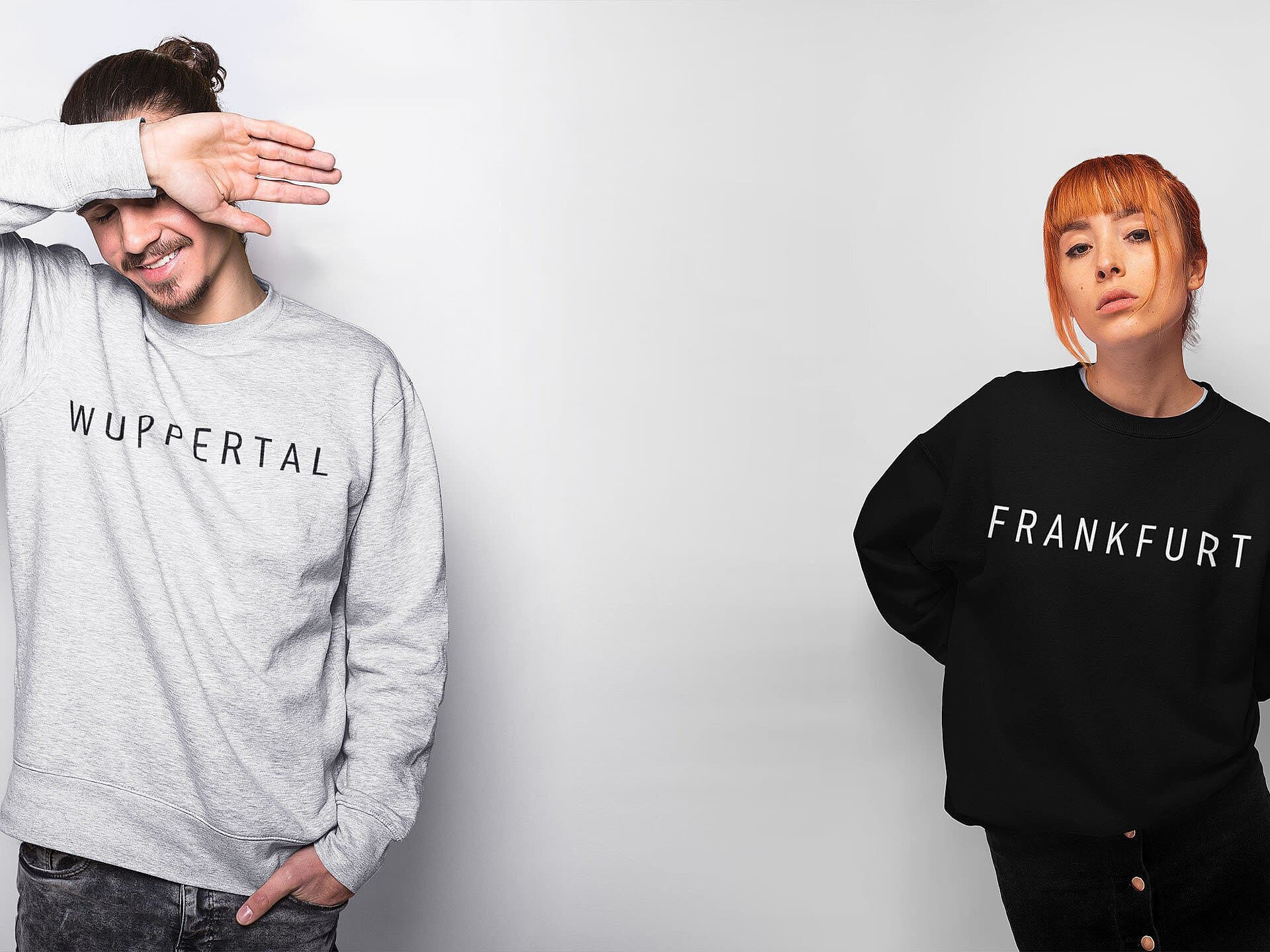 Where is your #besteplaats?