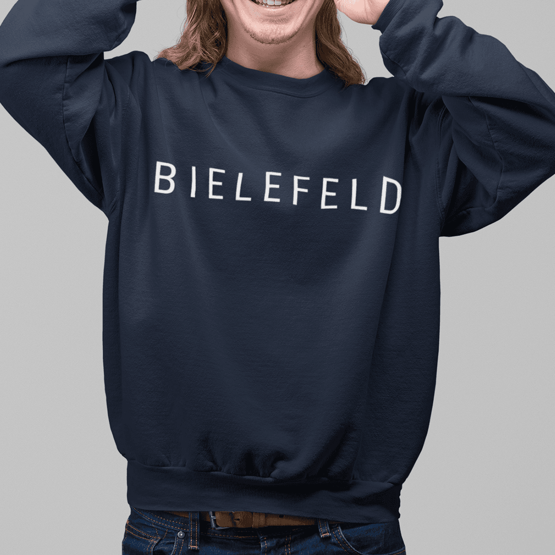 Bielefeld