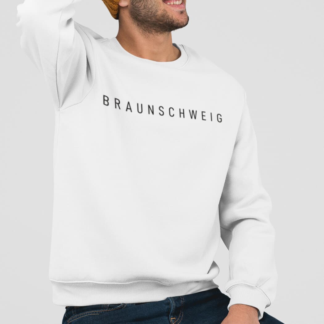 Braunschweig