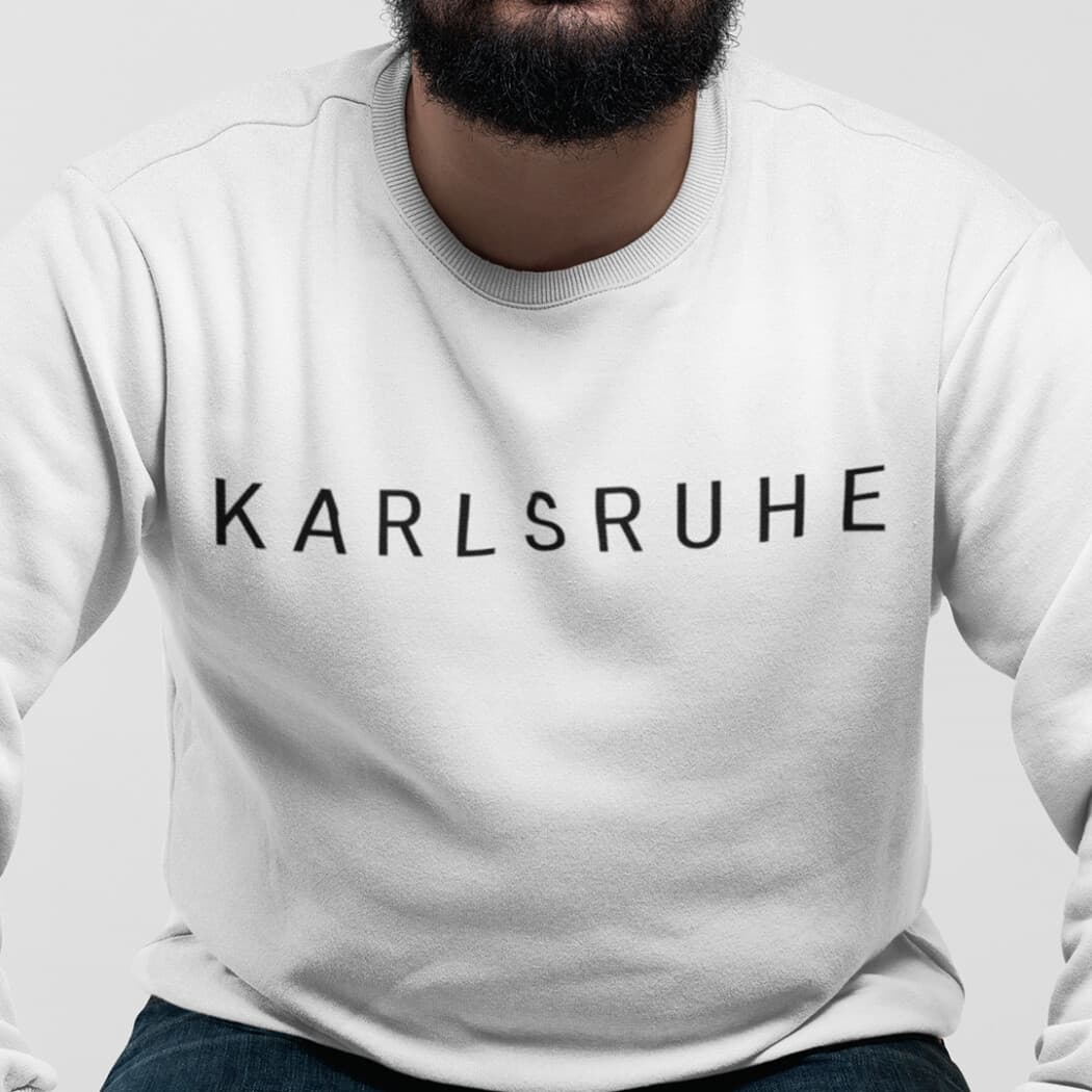 Karlsruhe