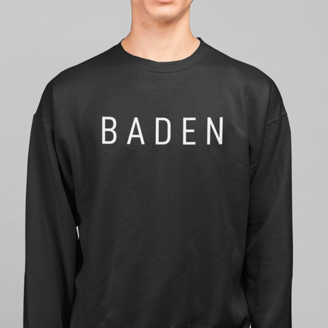 Baden